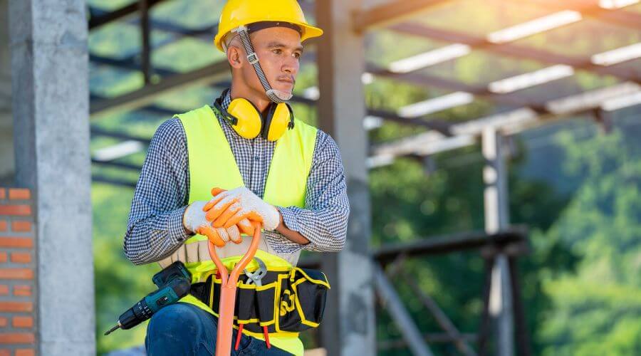 Local Chimney Repair in Coffee Creek, MT